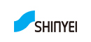 SHINYEI TECHNOROGY