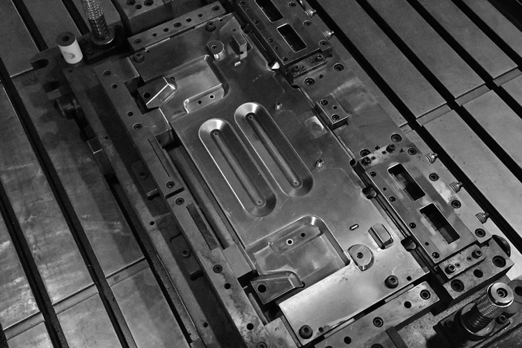 Aluminum Surface Temperature Measurement Solutions