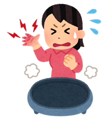 Just Place It — Hands-Free Measurement for Hours 2