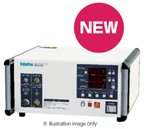 Impulse Noise Simulator for circuit boards and low voltage components.