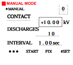 ESS-2000-DISPLAY-EXAMPLE-2