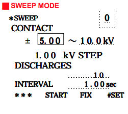 ESS-2000-DISPLAY-EXAMPLE-3