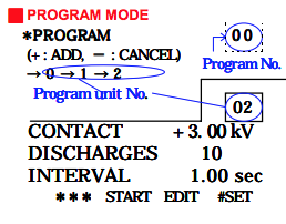 ESS-2000-DISPLAY-EXAMPLE-4