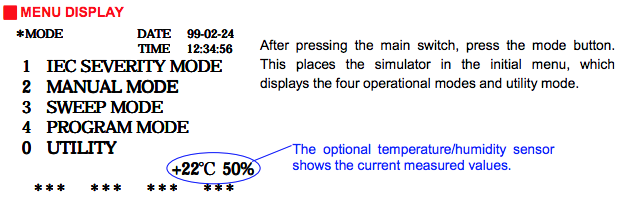 ESS-2000-DISPLAY-EXAMPLE