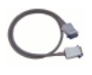 Printer-cable-05-00005A