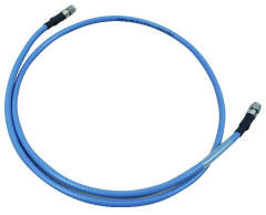 Coaxial cable - 02-000157A