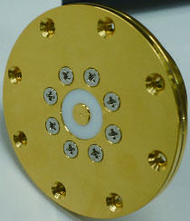 ESD current target - 06-00094A