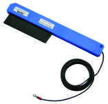 ESD elimination brush - 05-00125A