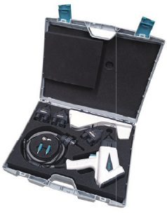 Storage case for GT-31S - 09-00011A