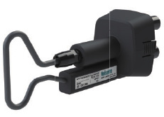 Impulsive magnetic field adaptor for GT-31S - 03-00136A