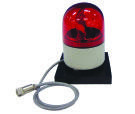 Warning light - 11-00014B