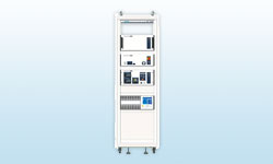 ISO 7637 Automotive Transient Immunity Simulator